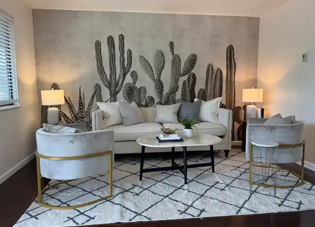 Property at 3914 Avenue D #208, Austin, TX, 78751, 1 bed, 1 bath, [object Object]