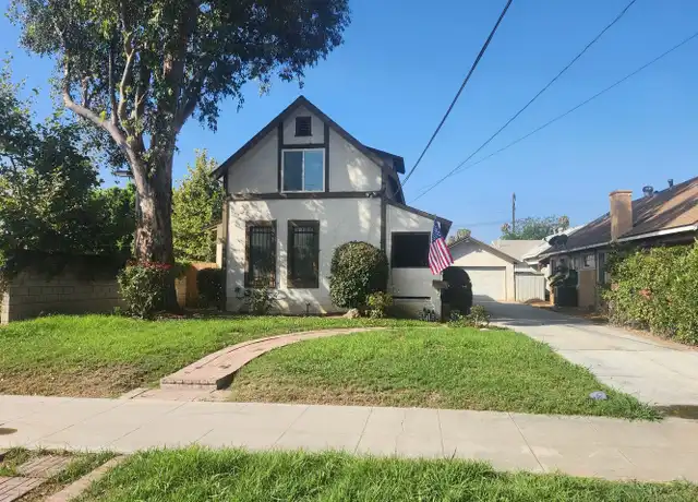 Property at 4168 12th St, Riverside, CA, 92501, 3 beds, 2 baths, [object Object]