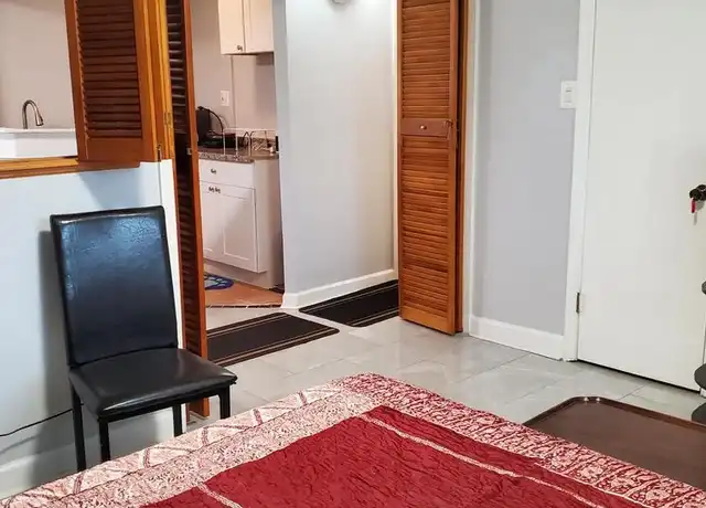 Property at 1114 Clarke St, Herndon, VA, 20170, 1 bed, 1 bath, [object Object]