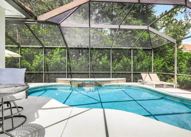 Property at 16188 Parque Ln, Naples, FL, 34110, 3 beds, 2 baths, [object Object]