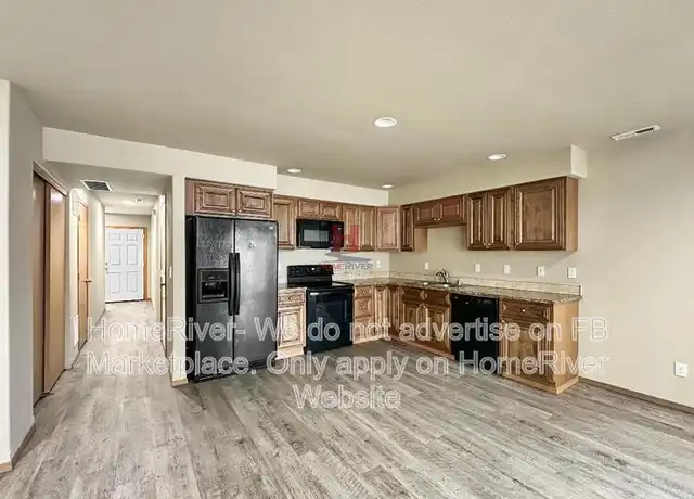 Property at 2716 N Fox Rd, Spokane Valley, WA, 99206, 3 beds, 2 baths, [object Object]