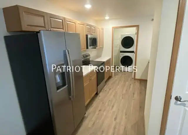 Property at 400 Larkin St Unit 205, Tomah, WI, 54660, 2 beds, 1.5 baths, [object Object]