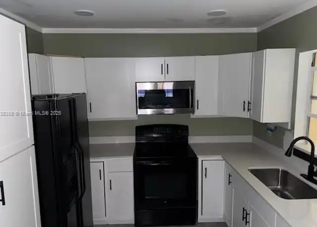Property at 15157 NE 6th Ave #12, Miami, FL, 33162, 3 beds, 2.5 baths, [object Object]