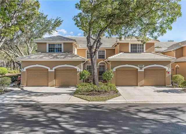 Property at 24827 Lakemont Cove Ln #101, Bonita Springs, FL, 34134, 2 beds, 2 baths, [object Object]