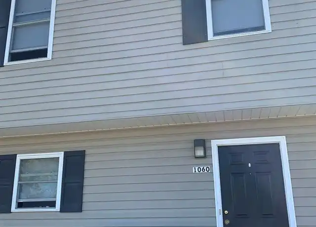 Property at 1060 Long St, Christiansburg, VA, 24073, 3 beds, 2.5 baths, [object Object]