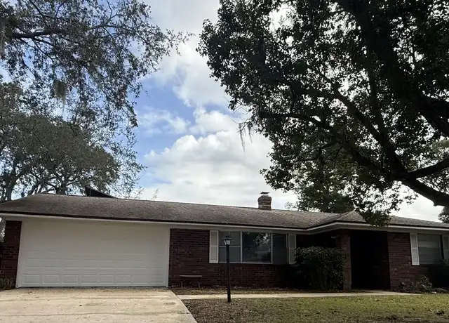 Property at 51 Brookwood Dr, Ormond Beach, FL, 32174, 3 beds, 2 baths, [object Object]