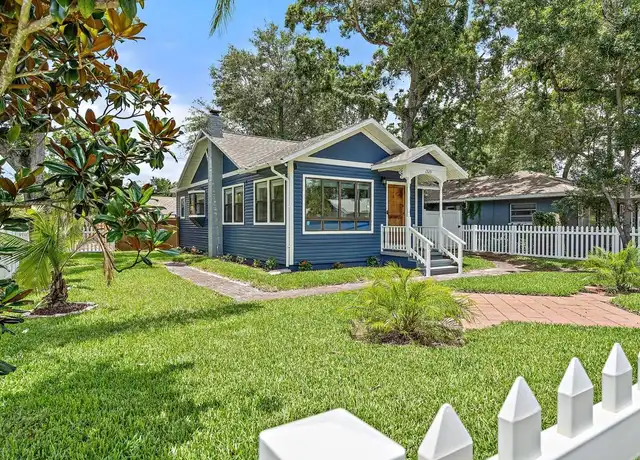 Property at 1525 52nd St S Unit NA, Gulfport, FL, 33707, 2 beds, 2 baths, [object Object]