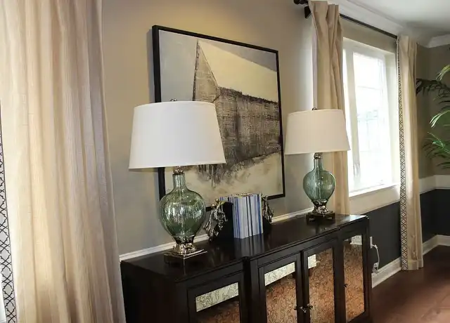 Property at Newtown Place - 101 Cambridge Ln, Newtown, PA, 18940, 2-3 beds, 1-2 bath, [object Object]