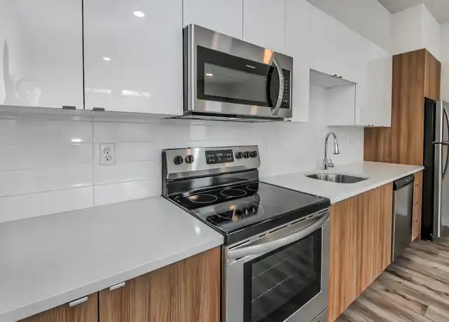Property at Harney - 8410 SE 17th Ave, Portland, OR, 97202, 1-2 bed, 1-1.5 bath, [object Object]
