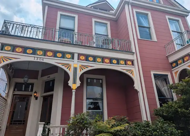 Property at 1310 Felicity St Unit 1310, New Orleans, LA, 70130, 5 beds, 3.5 baths, [object Object]