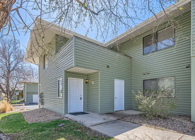 Property at 1805 Chalcis Dr Apt E, Lafayette, CO, 80026, 3 beds, 2 baths, [object Object]