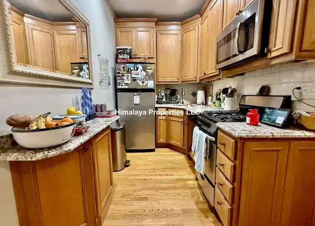 Property at 30 Vinton St, Boston, MA, 02127, 2 beds, 1 bath, [object Object]
