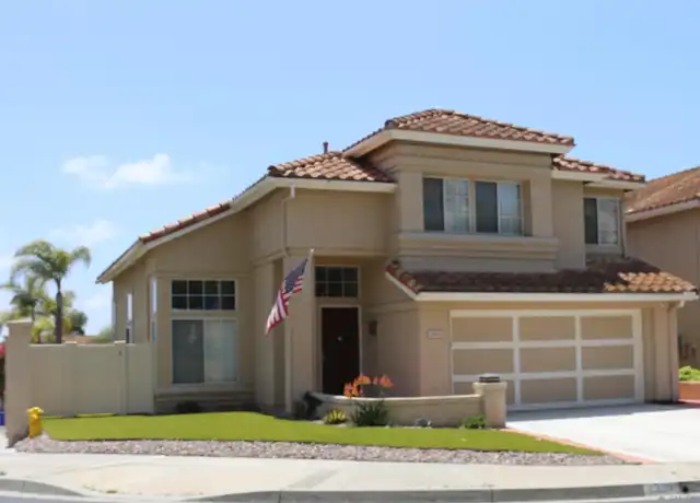 Property at 2363 Terraza Guitara, Carlsbad, CA, 92009, 4 beds, 2.5 baths, [object Object]