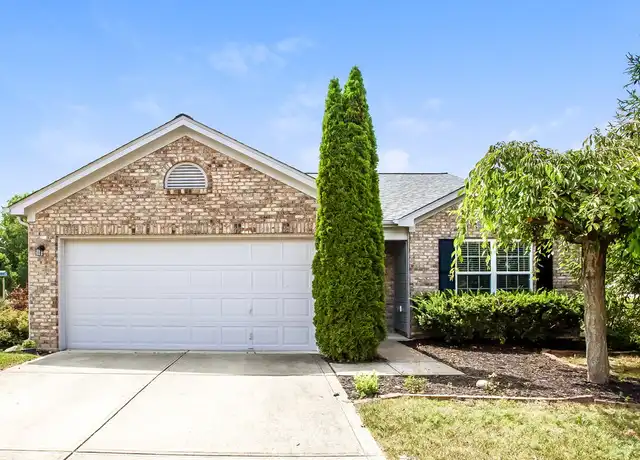 Property at 16901 Peach Ln, Noblesville, IN, 46062, 3 beds, 2 baths, [object Object]
