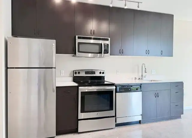 Property at The Local 418 - 418 Bellevue Ave E, Seattle, WA, 98102, 0-1 beds, 1 bath, [object Object]