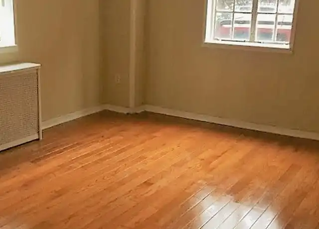 Property at 155 W River St Unit A-2, Wilkes-Barre, PA, 18702, 1 bed, 1 bath, [object Object]