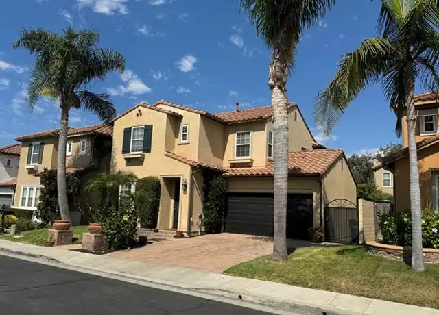 Property at 12 Via Zamora, San Clemente, CA, 92673, 4 beds, 2.5 baths, [object Object]