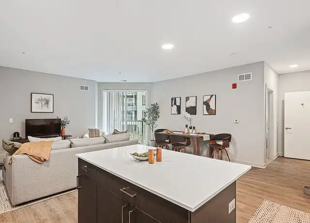 Property at Lofts at Yard 56 - 560 Bayview Blvd, Baltimore, MD, 21224, 2 beds, 1-2 bath, [object Object]