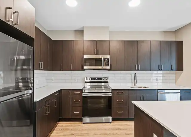 Property at Lofts at Yard 56 - 560 Bayview Blvd, Baltimore, MD, 21224, 1-2 bed, 1-2 bath, [object Object]