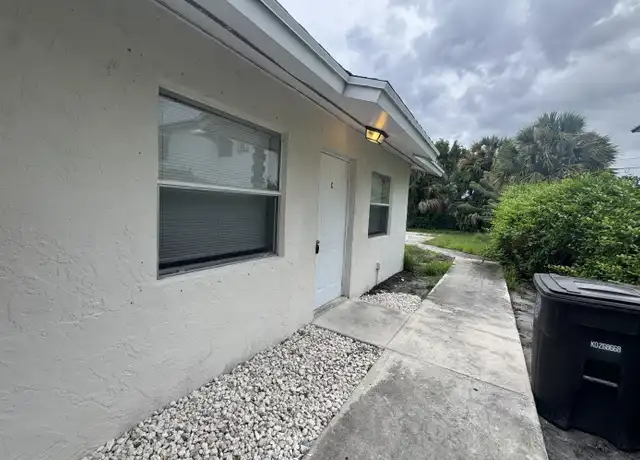 Property at 412 21st St, West Palm Beach, FL, 33407, 2 beds, 3 baths, [object Object]