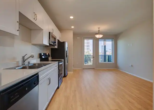 Property at 288 Center St, Chula Vista, CA, 91910, 0-1 beds, 1 bath, [object Object]