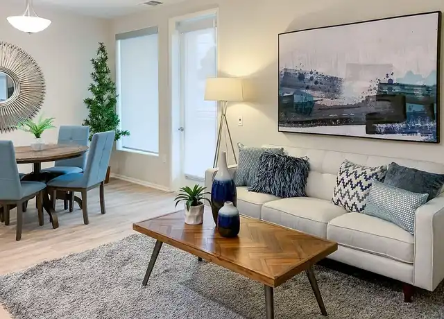Property at 288 Center St, Chula Vista, CA, 91910, 1 bed, 1 bath, [object Object]