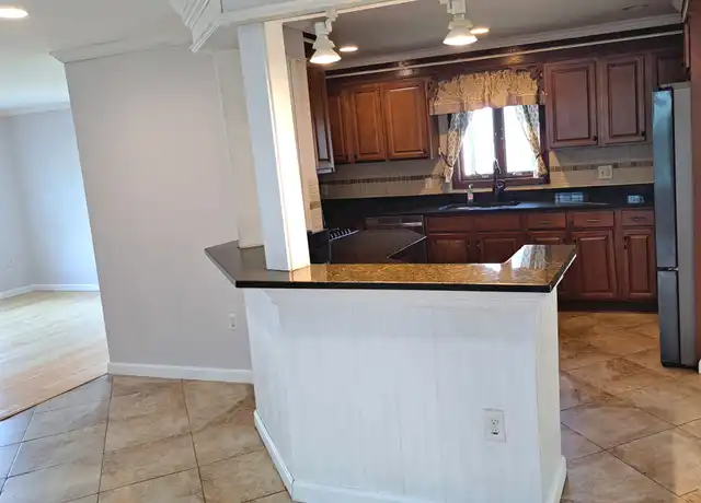 Property at 158 Baker St, West Roxbury, MA, 02132, 4 beds, 2.5 baths, [object Object]