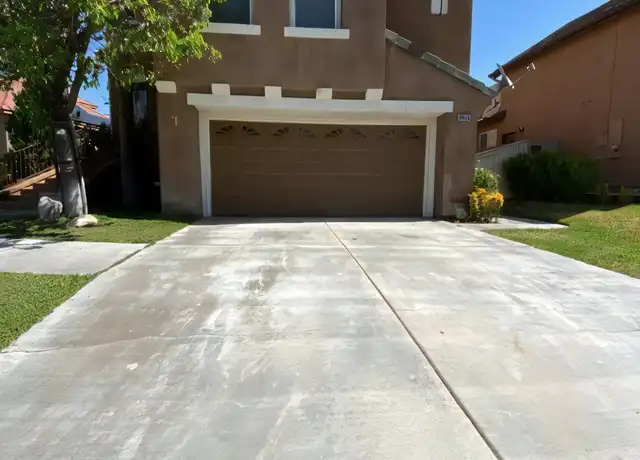 Property at 44516 Penbrook Ln, Temecula, CA, 92592, 4 beds, 2.5 baths, [object Object]