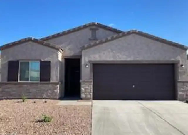 Property at 12730 W Glenn Dr, Glendale, AZ, 85307, 3 beds, 2 baths, [object Object]