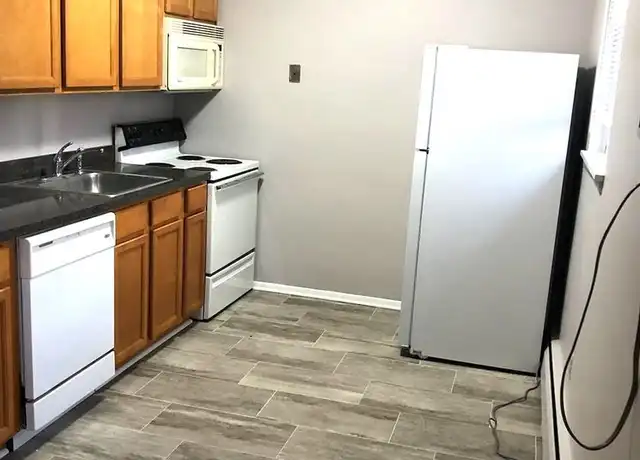 Property at 441 Ford St Unit 441 C19, Conshohocken, PA, 19428, 1 bed, 1 bath, [object Object]
