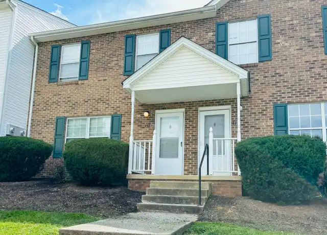 Property at 1429 Christine Ct, Blacksburg, VA, 24060, 4 beds, 2.5 baths, [object Object]