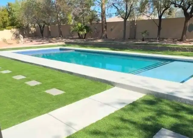 Property at 385 Glenridding St, Las Vegas, NV, 89183, 4 beds, 3.5 baths, [object Object]