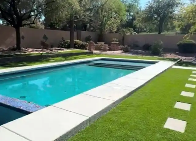 Property at 385 Glenridding St, Las Vegas, NV, 89183, 4 beds, 3.5 baths, [object Object]