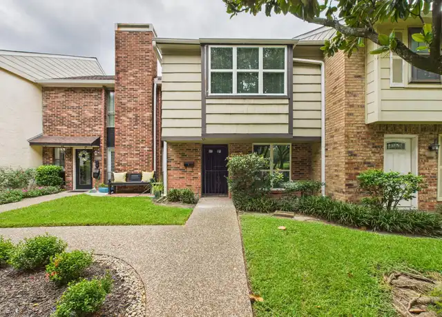 Property at 9409 Fondren Rd, Houston, TX, 77074, 2 beds, 2.5 baths, [object Object]