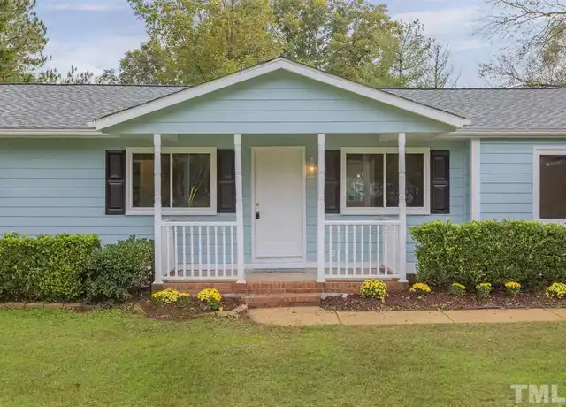 Property at 3732 Sedona Pl, Apex, NC, 27539, 3 beds, 2 baths, [object Object]