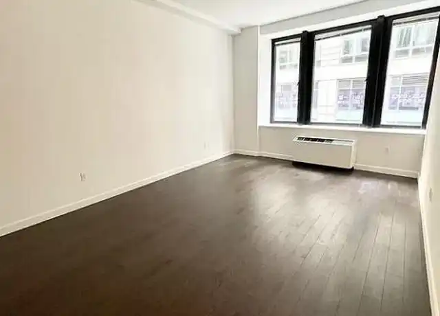 Property at 100 Maiden Ln Unit 401, New York, NY, 10038, 3 beds, 2 baths, [object Object]