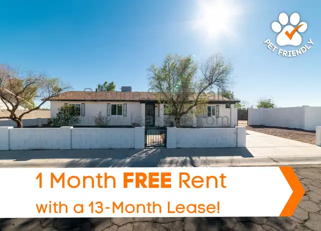 Property at 1025 E 2nd St, Casa Grande, AZ, 85122, 3 beds, 2 baths, [object Object]