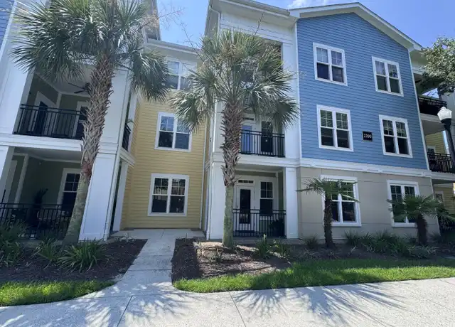 Property at 2200 Belle Isle Ave Unit 102, Mt Pleasant, SC, 29464, 2 beds, 2 baths, [object Object]