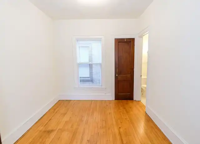 Property at Lake Harriet Parkway Apartments - 4410 W Lake Harriet Pkwy, Minneapolis, MN, 55410, 0 beds, 1 bath, [object Object]