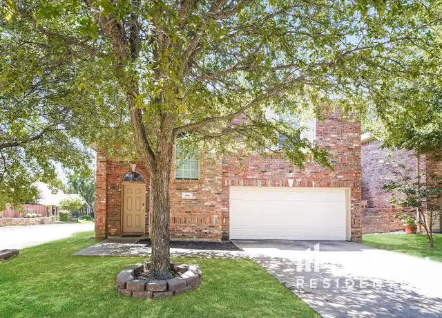Property at 1901 Francis Ct, Flower Mound, TX, 75028, 4 beds, 3 baths, [object Object]