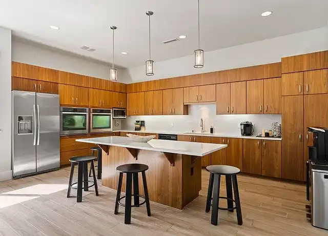 Property at The Reserve at Columbia Tech Center - 600 SE 177th Ave, Vancouver, WA, 98683, 1-2 bed, 1-2 bath, [object Object]