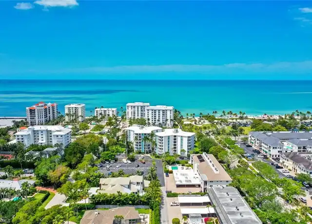 Property at 1300 Gulf Shore Blvd N #109, Naples, FL, 34102, 2 beds, 2 baths, [object Object]