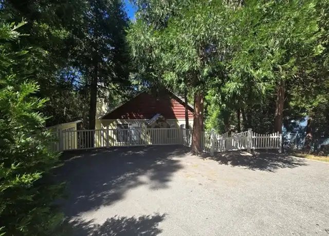 Property at 23938 Park Ln, Crestline, CA, 92325, 3 beds, 2 baths, [object Object]