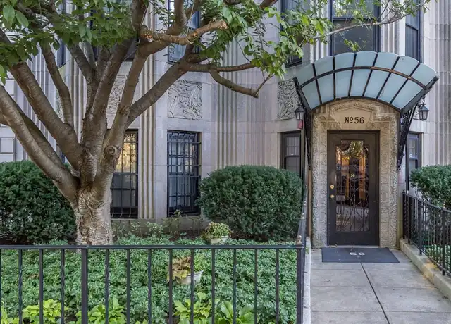Property at 56 Commonwealth Ave #62, Boston, MA, 02116, 0 beds, 1 bath, [object Object]