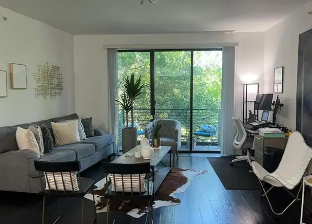 Property at 4605 Cedar Springs Rd #205, Dallas, TX, 75219, 1 bed, 1 bath, [object Object]
