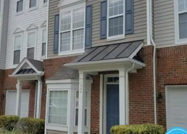 Property at 1644 Brook Fern Way, Raleigh, NC, 27609, 3 beds, 3 baths, [object Object]