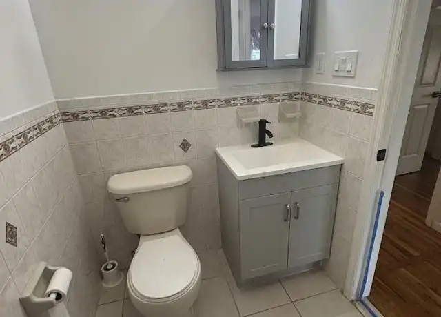 Property at 286 Lexington Ave, Jersey City, NJ, 07304, 3 beds, 2 baths, [object Object]