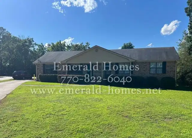 Property at 3112 Dove Ct, Snellville, GA, 30078, 2 beds, 1 bath, [object Object]