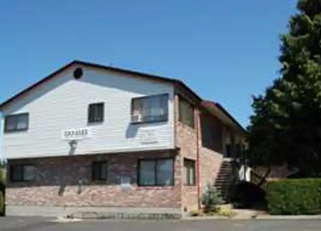 Property at 38-56 NE 60th Ave, Portland, OR, 97213, 2 beds, 1 bath, [object Object]