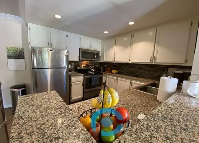 Property at 5934 Rancho Mission Rd #120, San Diego, CA, 92108, 2 beds, 1 bath, [object Object]